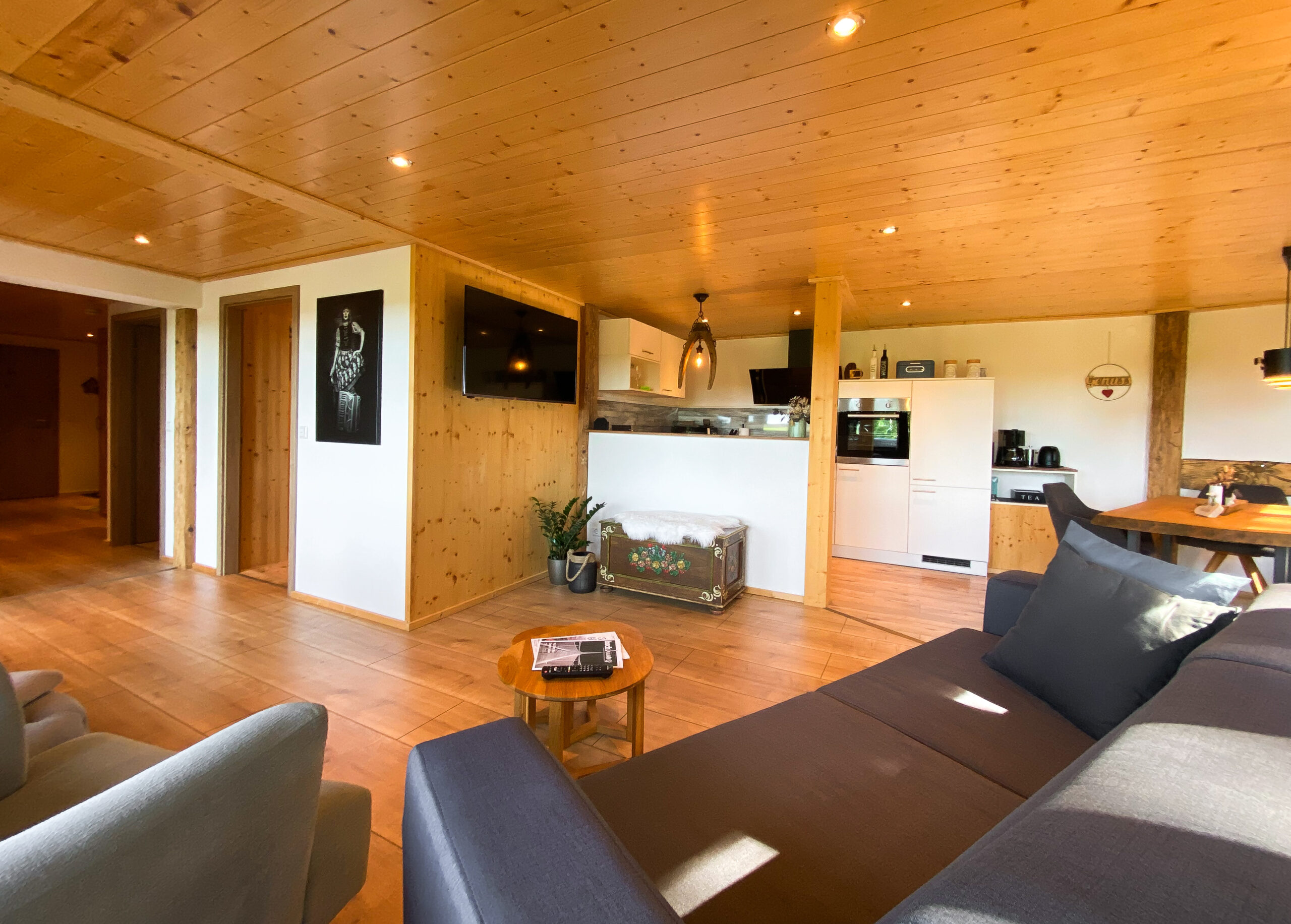 Wohnzimmer2